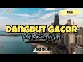 Download Lagu Dangdut Gacor _ Tidak Semua Laki Laki || IYAND RMXR _ 2024🌴