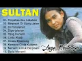 Download Lagu SULTAN Full Album Terbaik | Lagu Nostalgia 90an | Lagu Cinta \u0026 Galau