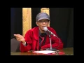 Download Lagu Maharaja Lawak 2011 - Episod 5 [Episod Penuh]
