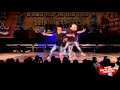 Download Lagu BOTY ISRAEL 2015 | SOUL FLOW CREW