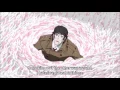 Download Lagu Why Kaiki love money?