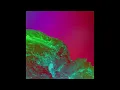 Ahla Wahda Remix (Instrumental)