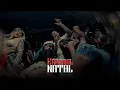 Download Lagu MEDLEY ESPECIAL DE NATAL - MC FR da Norte (Clipe Oficial) Prod. Raul GR