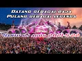Download Lagu SABTU DJ AGUS 2021-5-22 ( ANNIV PERSAHABATAN MBC HAJI INDRA - ADITIA AKAS MARLONG )