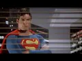 Download Lagu Superman 2: General, Would You Care To Step Outside?