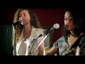 ANAVITÓRIA - Chamego Meu (ao vivo no estúdio)