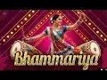Download Lagu Navratri Mashup Garba Nonstop 2025 | Sid Guldekar | Navratri Special Song #garba #navratrisong #song
