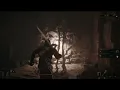 Great Martyr s Blade Heavy Weapon Location - Martyr s Prison