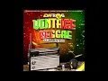 Download Lagu DJ FROG - VINTAGE REGGAE CLASSICS V1.0