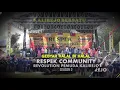 Download Lagu YATIM PIATU - ALL ARTIS NEW PALLAPA RESPEK SEASON 2