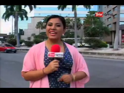 ¿Por qué 2016 es un año bisiesto?