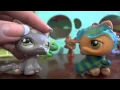 Download Lagu ☆ LPS: Lindas, Perfeitas \u0026 Sensacionais - Parte 1~ Original