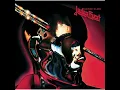 Download Lagu Judas Priest - Beyond The Realms Of Death (Metal Works 1973-1993) (Remastered)