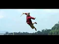 Download Lagu Mantera Beradu - Malique featuring M. Nasir