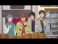 Download Lagu •Free Take Your Marks• Short• SUB ENG!