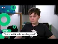 Download Lagu Pelle heeft de slaapziekte narcolepsie