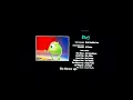 Download Lagu Monsters, Inc. (2001) End Credits Part 1 Outtakes Full Screen Version (20th Anniversary Special)