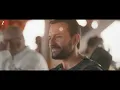 Rangiyara - Haiwaan | Saif Ali Khan | Pritam, Shaan, Sukhwinder Singh, Romy, Yatindra Mishra
