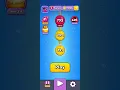 Level 789 790 791 792 Marble Sort Easy Walkthrough Solution