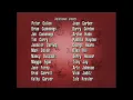 Download Lagu Tom \u0026 Jerry Kids - Season 3-4 Credits (CBBC Version)