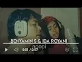Download Lagu BENYAMIN S \u0026 IDA ROYANI  -  Ngopi
