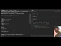 LeetCode 75 Sort Colors Dutch National Flag Algorithm Explained in Python