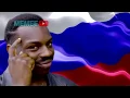 NOTHING BUT GAMER GIFS THE FUNNIEST GAMING MOMENTS 2018 GIFS WITH SOUND