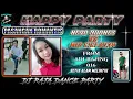 Lagu PARTY NERO BRONES VS MIS CICI SEXY FROM ADI BAJING