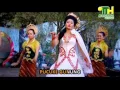 Download Lagu Rini Epeledut - Ulan Andung Andung [OFFICIAL]