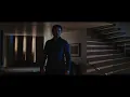 Video di Iron Man - Scena dopo i titoli di coda