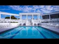 A Tour of The Grand Resort in Warren Ohio
