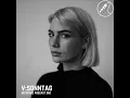 Lagu V:SONNTAG @ Deepicnic Podcast #360