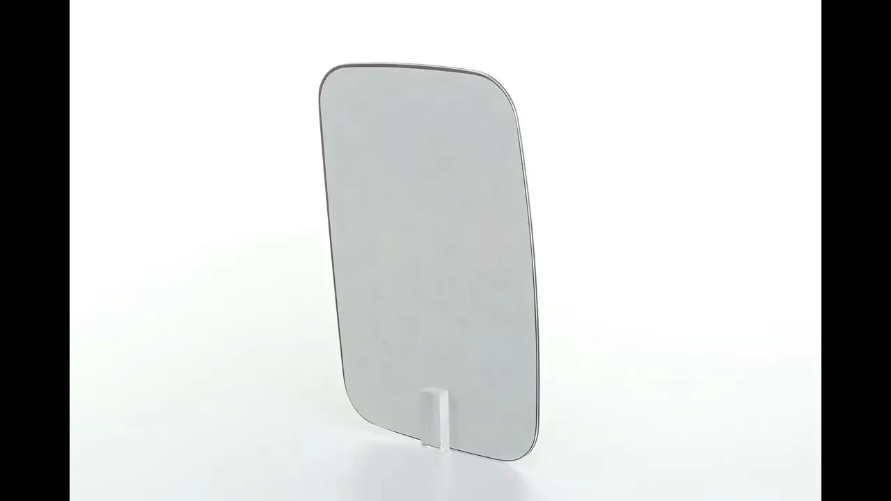 9EY 562 033-003 - product Video 360°