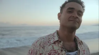 for the world brndn music original song official music video