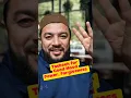 Download Lagu Tasbeeh als je geen zin hebt..