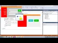 - How to create and use a DLL file with VB