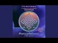 Download Lagu Ungowami (Elementicsoul's Signature Mix)