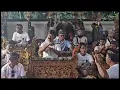 Download Lagu Paguyuban Drama Gong Lawas.     Sekretariat : Puri Gandapura