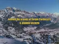 Download Lagu The Great Silence (1968) | Behind The Scenes Of Sergio Corbucci's Il Grande Silenzio | Blu-Ray Extra