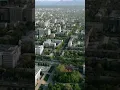 Download Lagu First impressions, Bishkek, Kyrgyzstan 🇰🇬