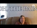 Anna s Low Income Grift