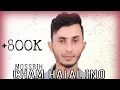 Download Lagu M/S Mossbih | Cham Alhalal Inou - Izran Rif Music 2021 |  موصبيح شم ذالحلال إينو