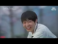 Download Lagu [OST - Rooftop Prince] 'After A Long Time' by Jiyoung Baek