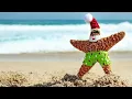 Download Lagu The Beach Boys - Little Saint Nick (1 hour)