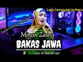 Download Lagu Lagu lampung BAKAS JAWA {Bebai jawa} Cover Minan Zaura ~ Cipt.Hi tabrani tiar