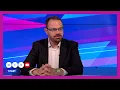 Download Lagu A politikai elemző szerint a Tisza Párt szombati kongresszusának esszenciája a „pozitív üzenet” volt