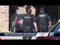 ATF offering new reward to help recover nearly 100 stolen guns across region
