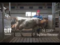 Download Lagu The County (Héraðið) by Grímur Hákonarson - International Trailer