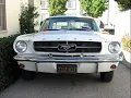 Fast Cars And Freedom- Rascal Flats