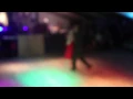 Gökhan Toygar & Türkan Işık Toygar | 1/2